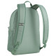 Puma Τσάντα πλάτης Phase Backpack